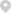 []萌宠宠物托运(巴里坤哈萨克自治分公司)